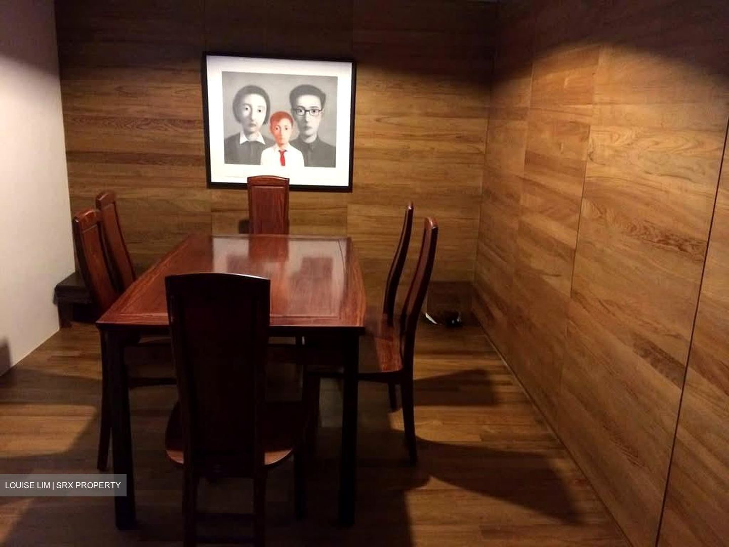Blk 788C Woodlands Crescent (Woodlands), HDB Executive #544485711